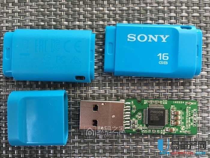 Sony UPȺPS2251-07Ƭ׃uaɹޏͽ̳