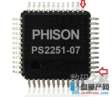 Sony UPȺPS2251-07Ƭ׃uaɹޏͽ̳
