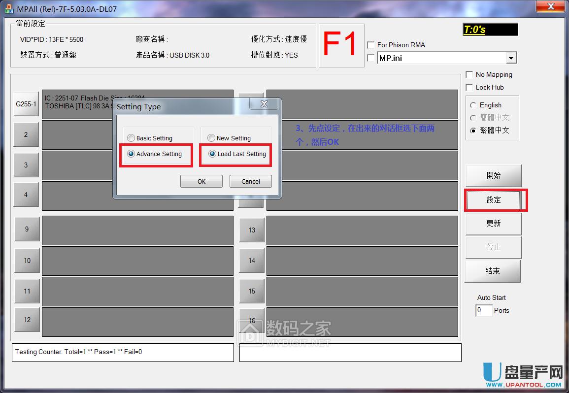 Sony UPȺPS2251-07Ƭ׃uaɹޏͽ̳