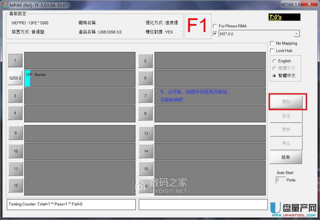 Sony UPȺPS2251-07Ƭ׃uaɹޏͽ̳