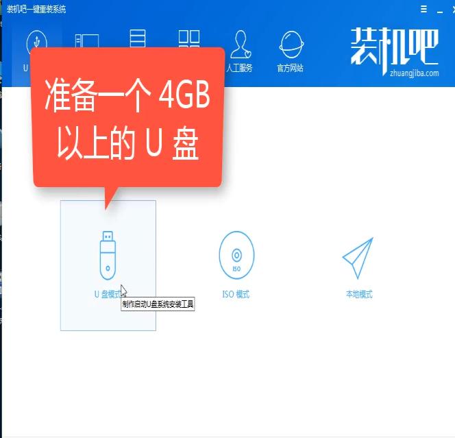 uPӱP