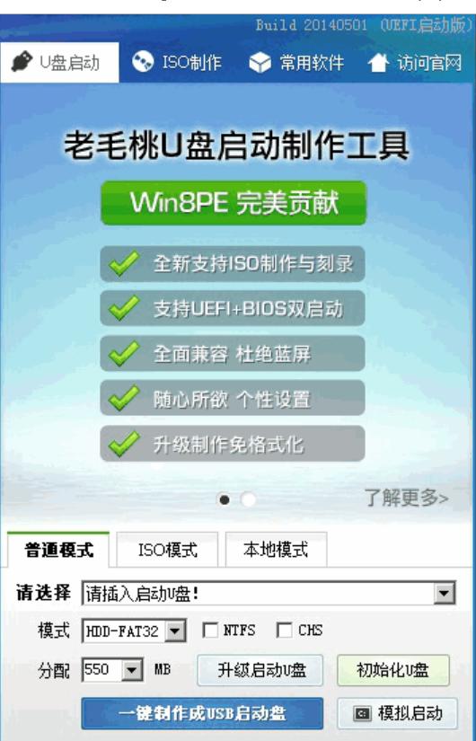 uPӱP