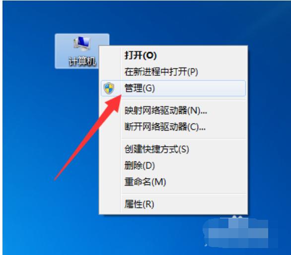 δɹb