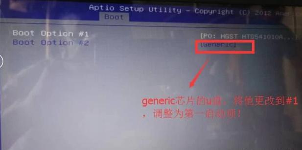ATPӛ
