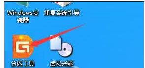ޏͷօ^