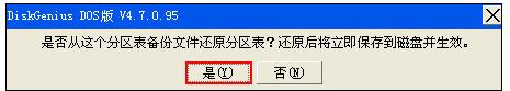ޏͷօ^