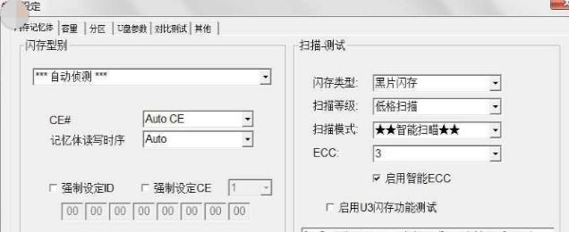 ʿDuP