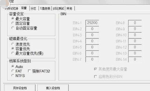 ʿDuP