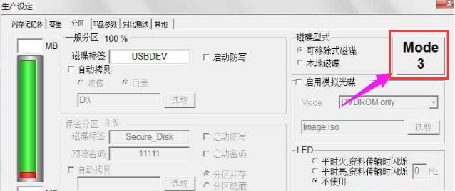 ʿDuP
