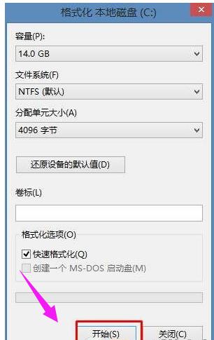 ʽcP