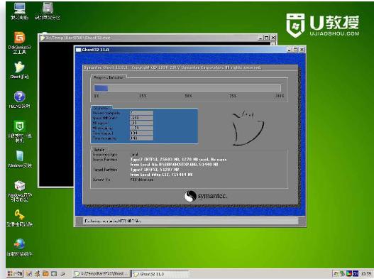 UPbxp