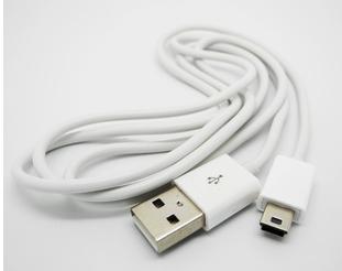 X]