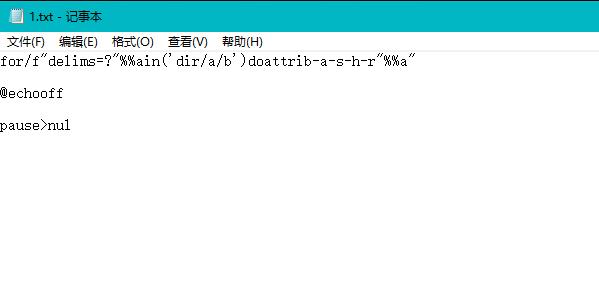 ļ[