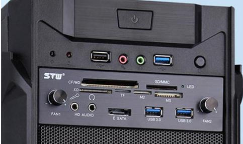 usb]