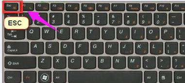 ATPӛ