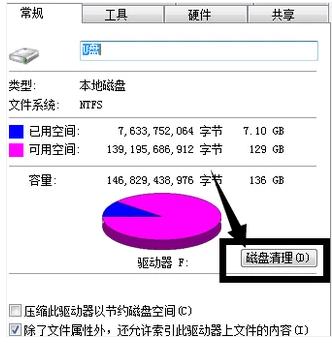 隢