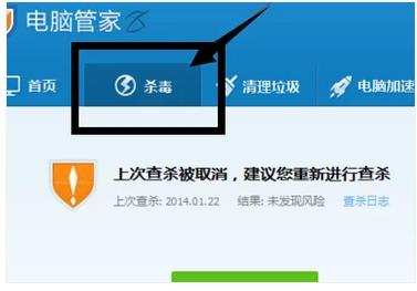 uP隢