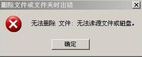uP݄h