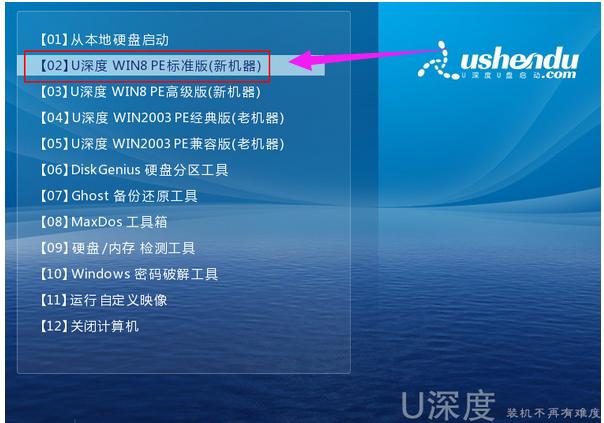 uPbϵy