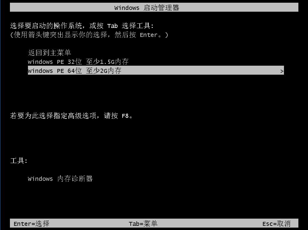 UPbϵy̳