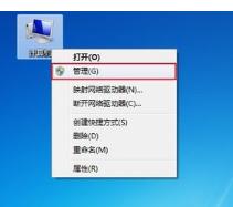 ҕl