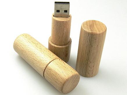 UP_֮FȱʧհνQ?