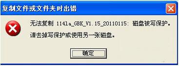 ʹעԱ׌uPoؐX?