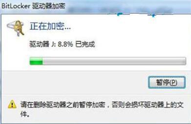 win7ϵyνouP