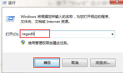 uPȫ?