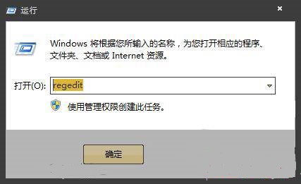 win10Xνusbӿ?