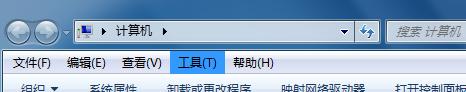 Ӳ׌@ʾuPļ@ʾ?