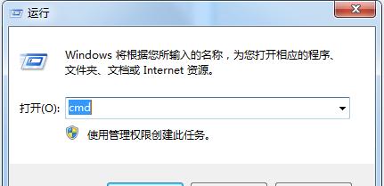 Ӳ׌@ʾuPļ@ʾ?