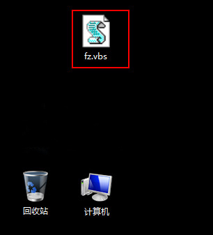 ΌuPBXԄӂļA?