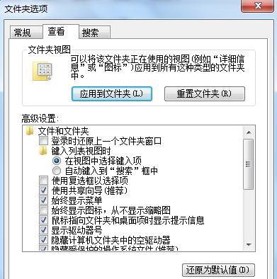UPEXEԼ隢ķ