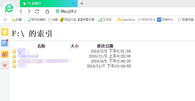 X@ʾuPDδ_uP