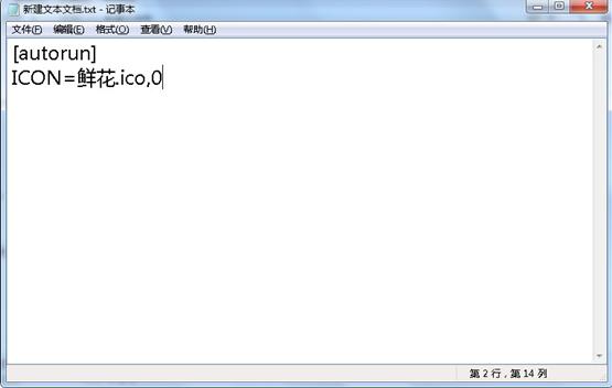 ޸UPDUPԻDO÷
