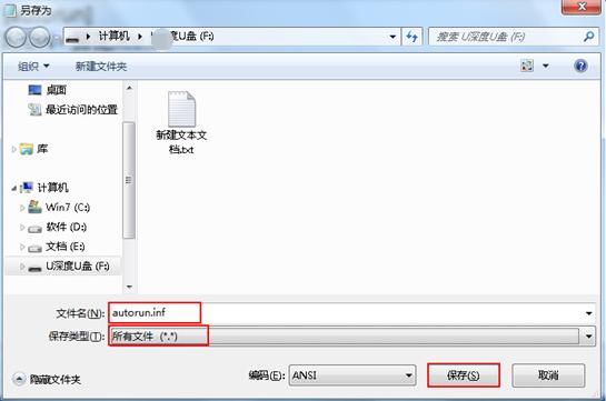 ޸UPDUPԻDO÷