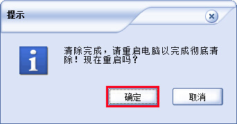 β鿴hUPvʷʹӛ
