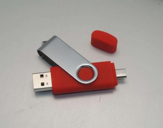 Sandisk UPȥ􌑱o?