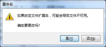 ΌUP׃X_C耳
