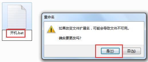 ΌUP׃X_C耳ף