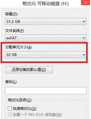 ʽUPηԪС?