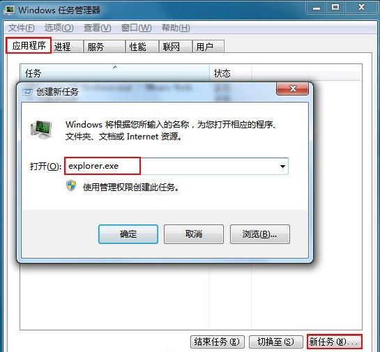 _UP푑ô̎?