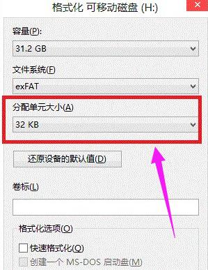 UPʽηԪС?