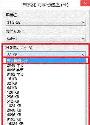 UPʽηԪС?