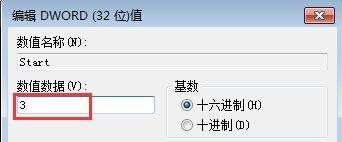UPϵy̎?