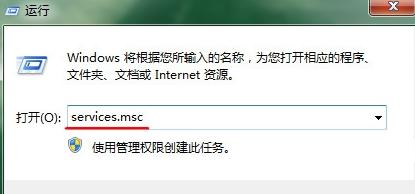 Xʾ貢UPô̎