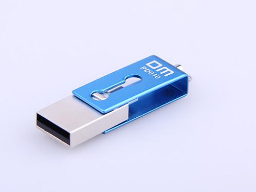 ̎win7ϵyUPOܡ?