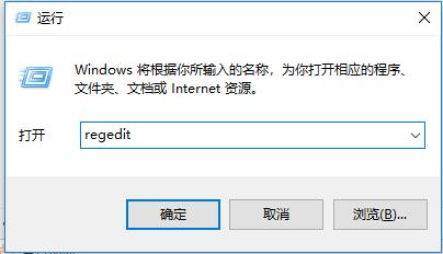 XUSBӿڱ_?