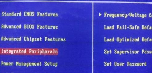 UPʾRemove disks or other mediaô̎?